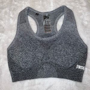 Gym Shark Sports Bra